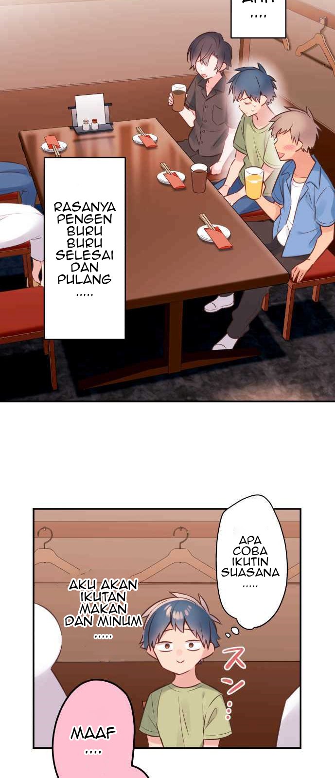 Chapter 57 - halaman 20