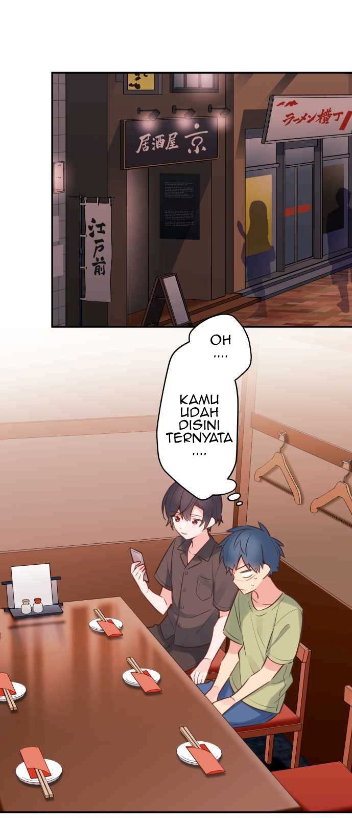 Chapter 57 - halaman 3