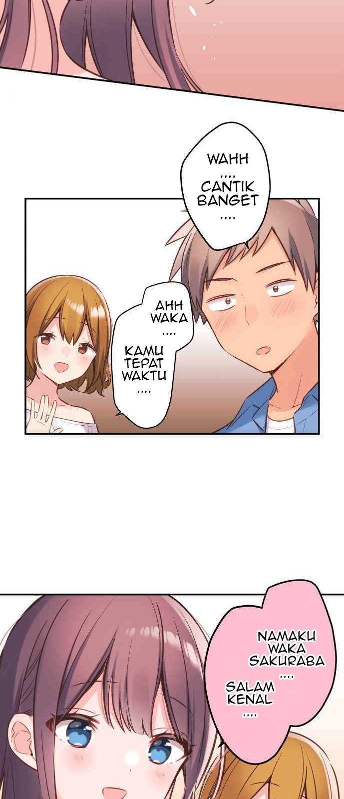 Chapter 57 - halaman 23