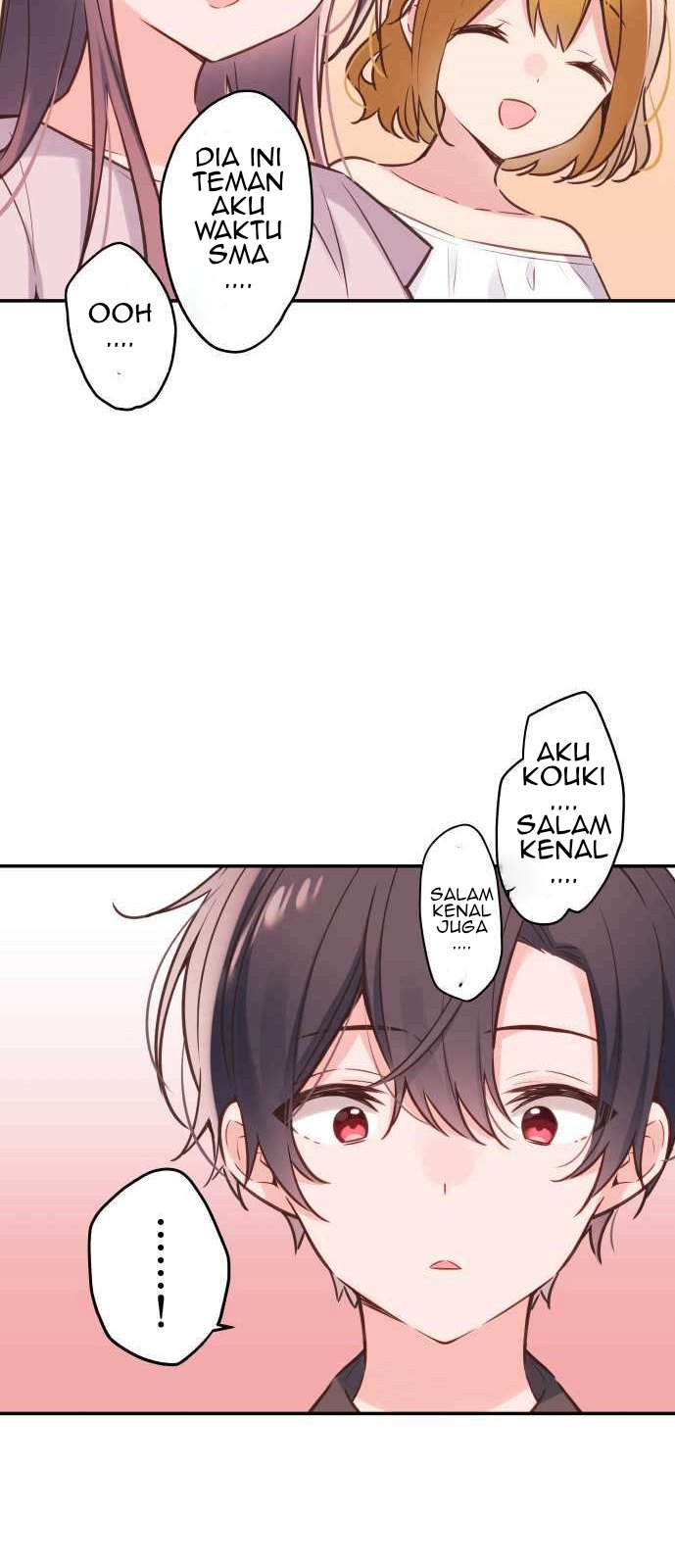 Chapter 57 - halaman 24