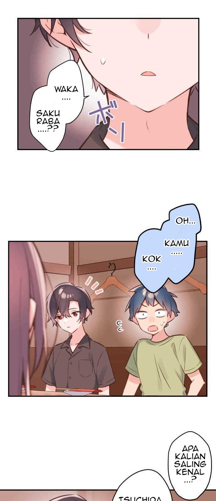 Chapter 57 - halaman 25