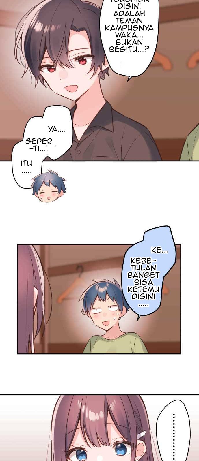 Chapter 57 - halaman 26
