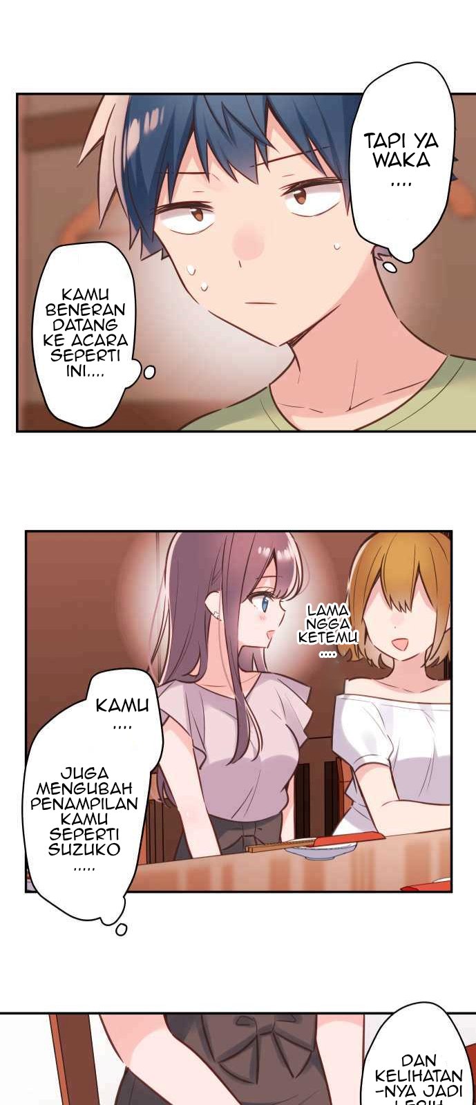 Chapter 57 - halaman 28