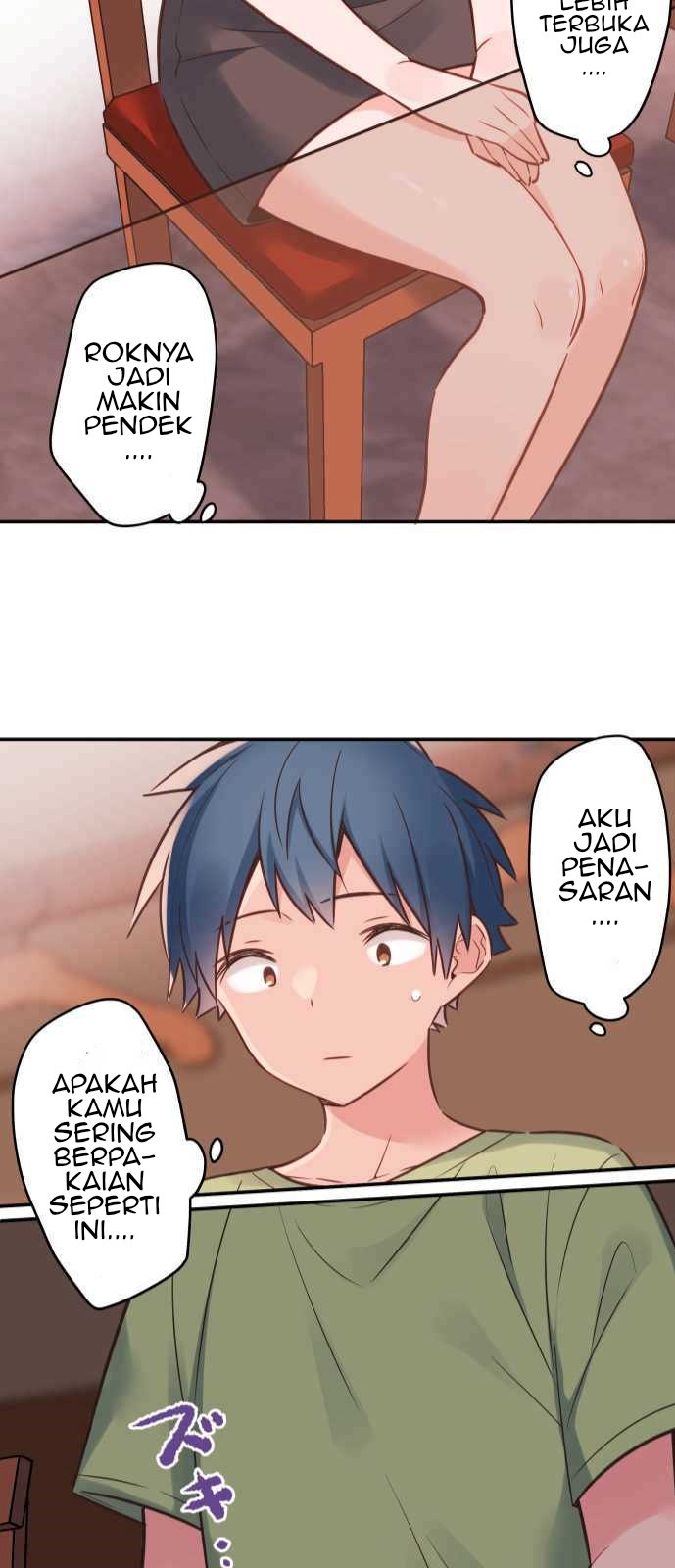 Chapter 57 - halaman 29