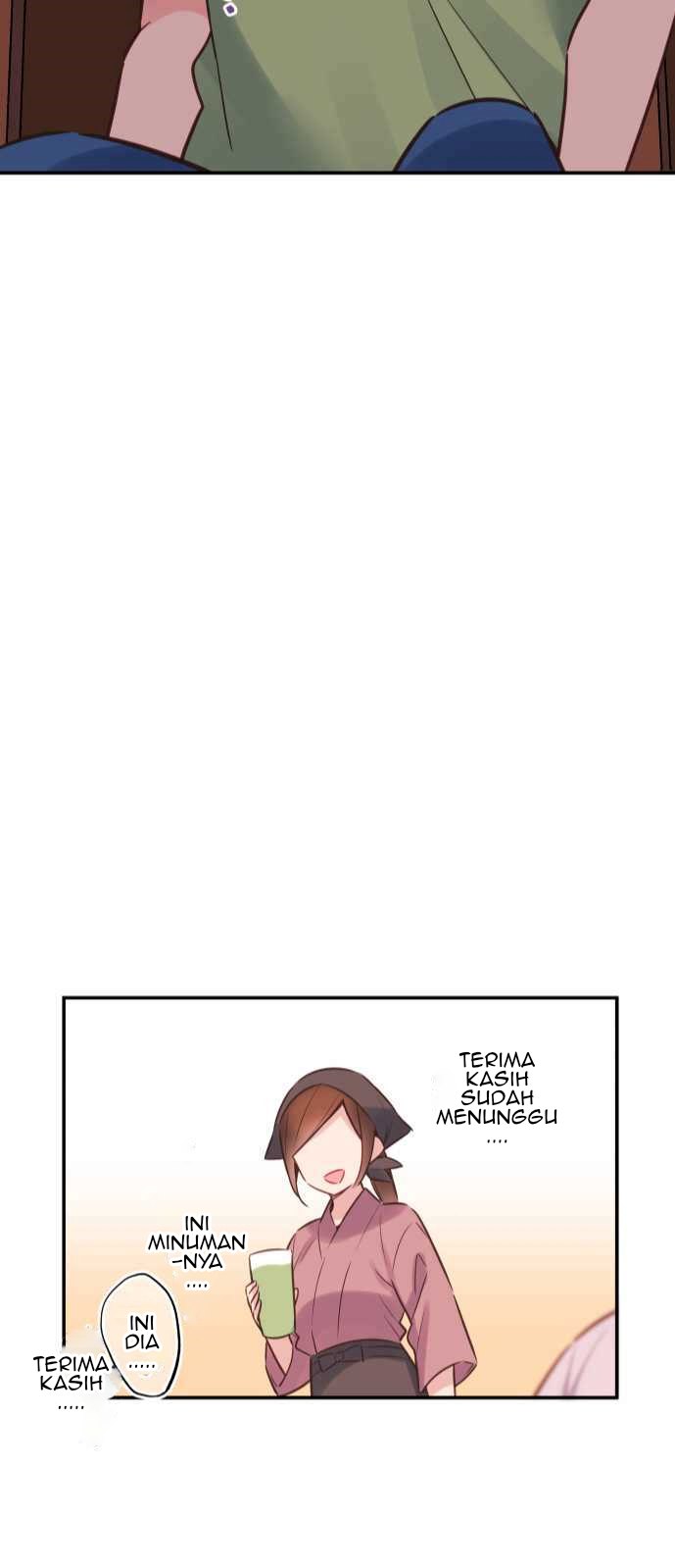 Chapter 57 - halaman 30