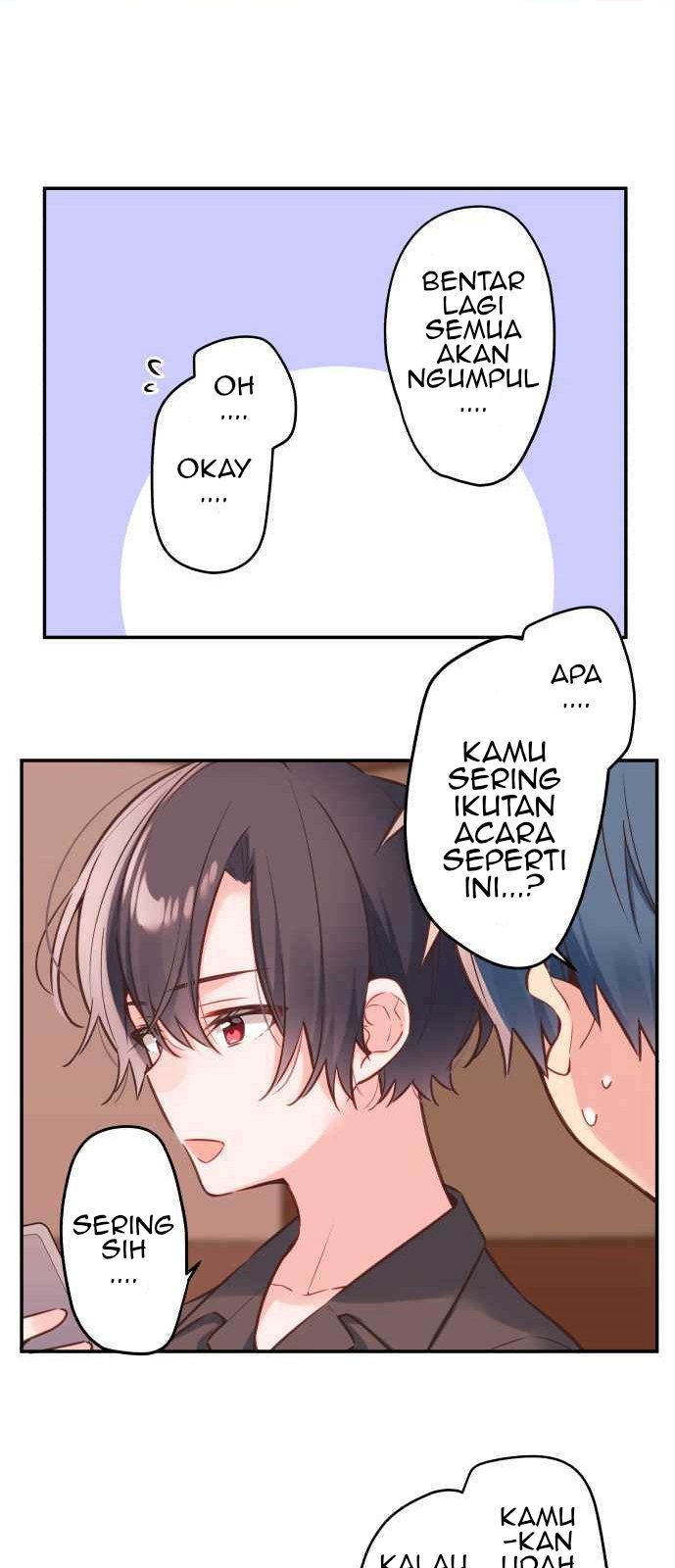 Chapter 57 - halaman 4