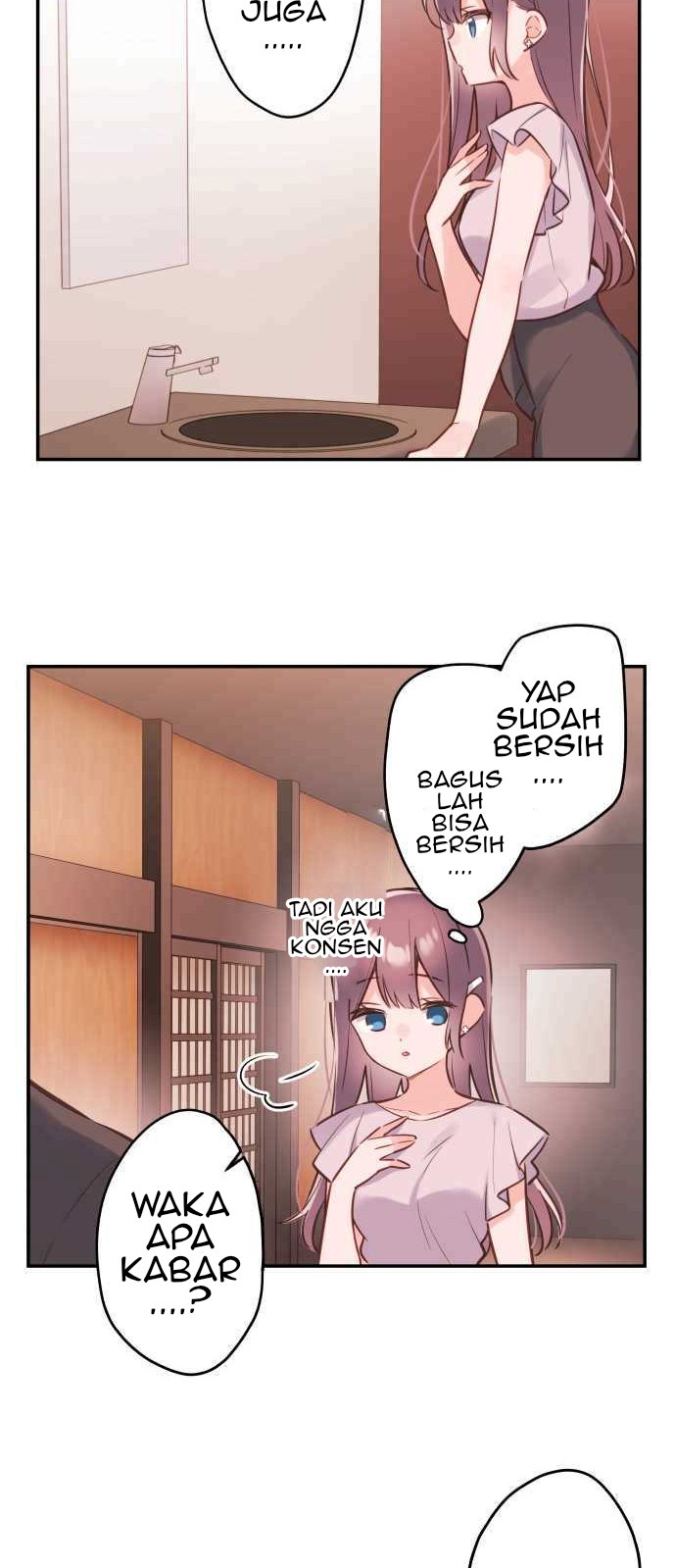 Chapter 57 - halaman 34