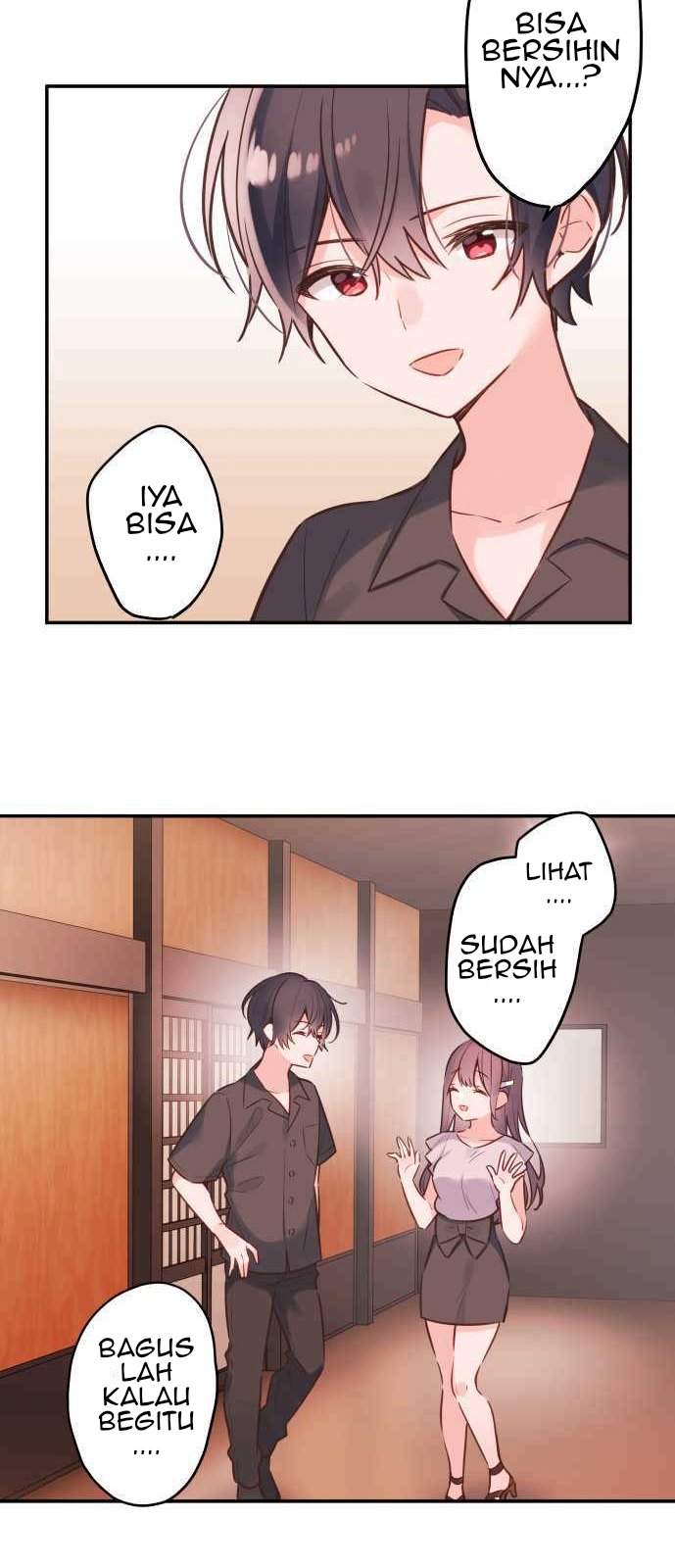 Chapter 57 - halaman 35