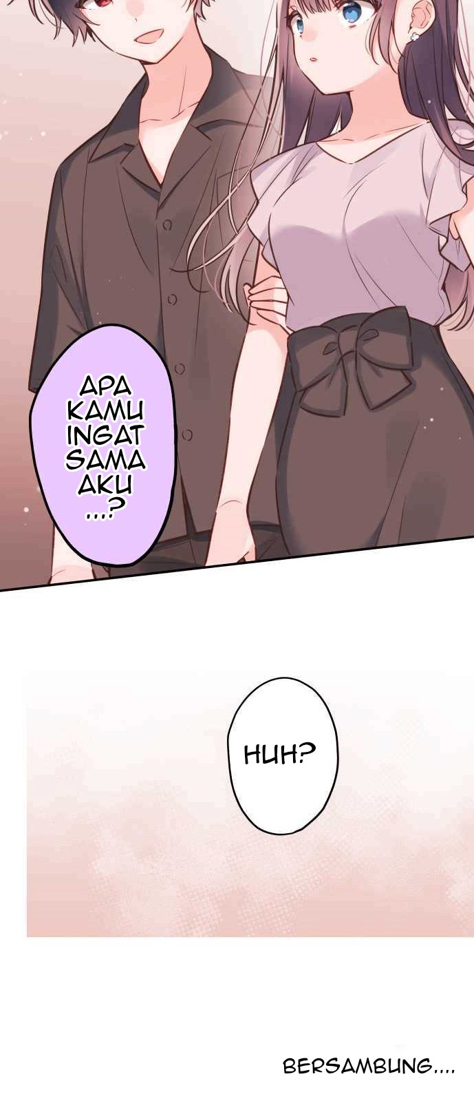 Chapter 57 - halaman 38
