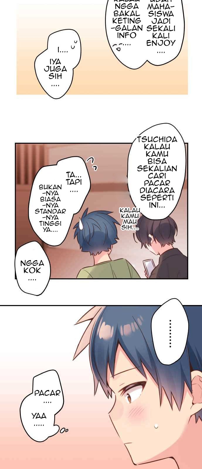 Chapter 57 - halaman 5