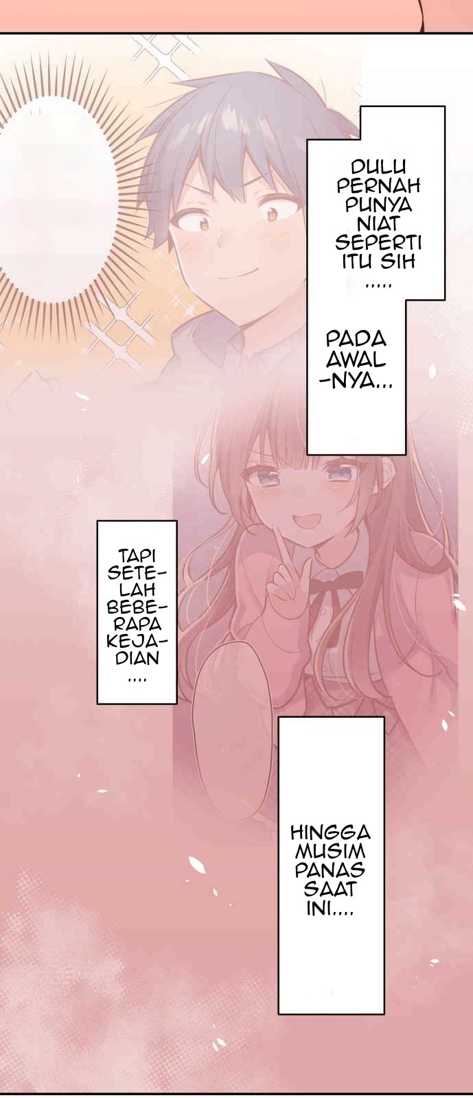 Chapter 57 - halaman 6