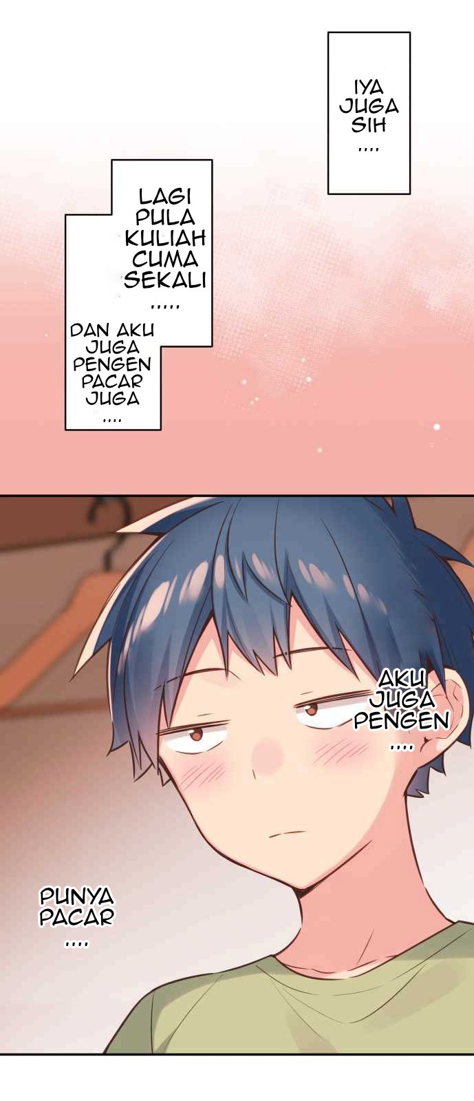Chapter 57 - halaman 7