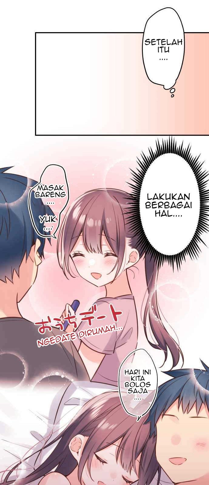 Chapter 57 - halaman 8