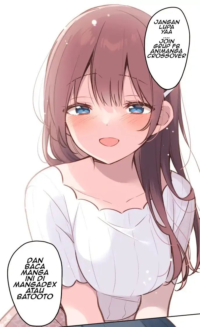 Chapter 56 - halaman 2