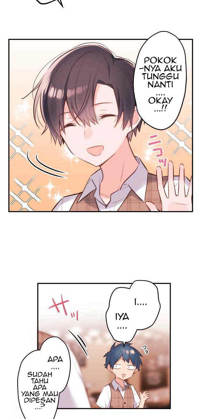 Chapter 56 - halaman 12