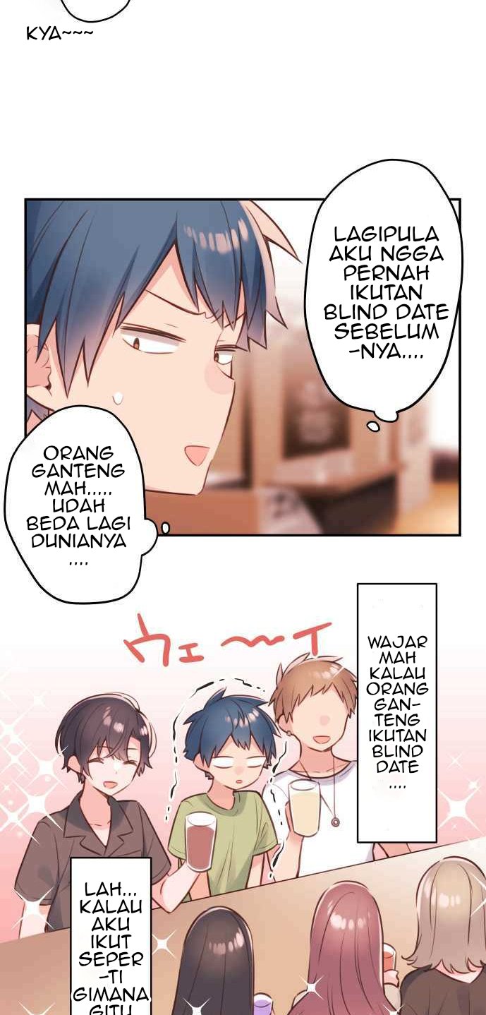 Chapter 56 - halaman 13