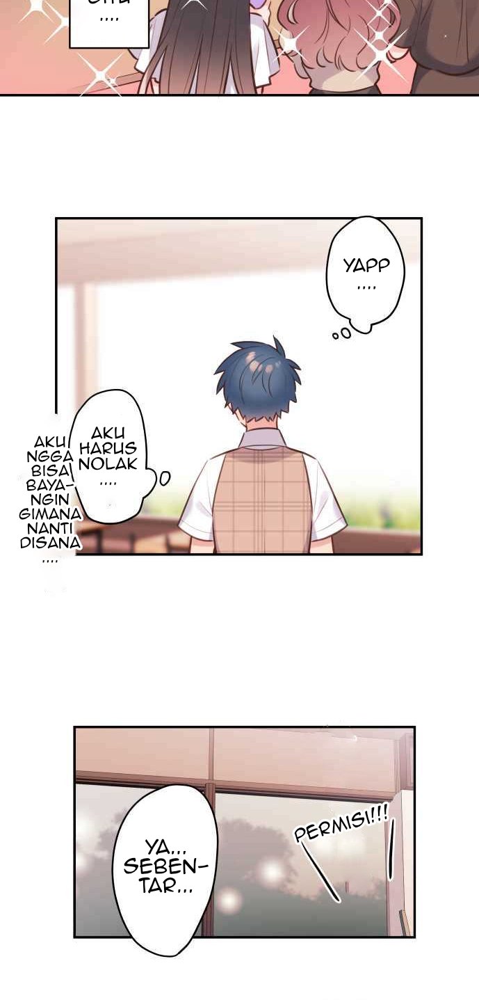 Chapter 56 - halaman 14