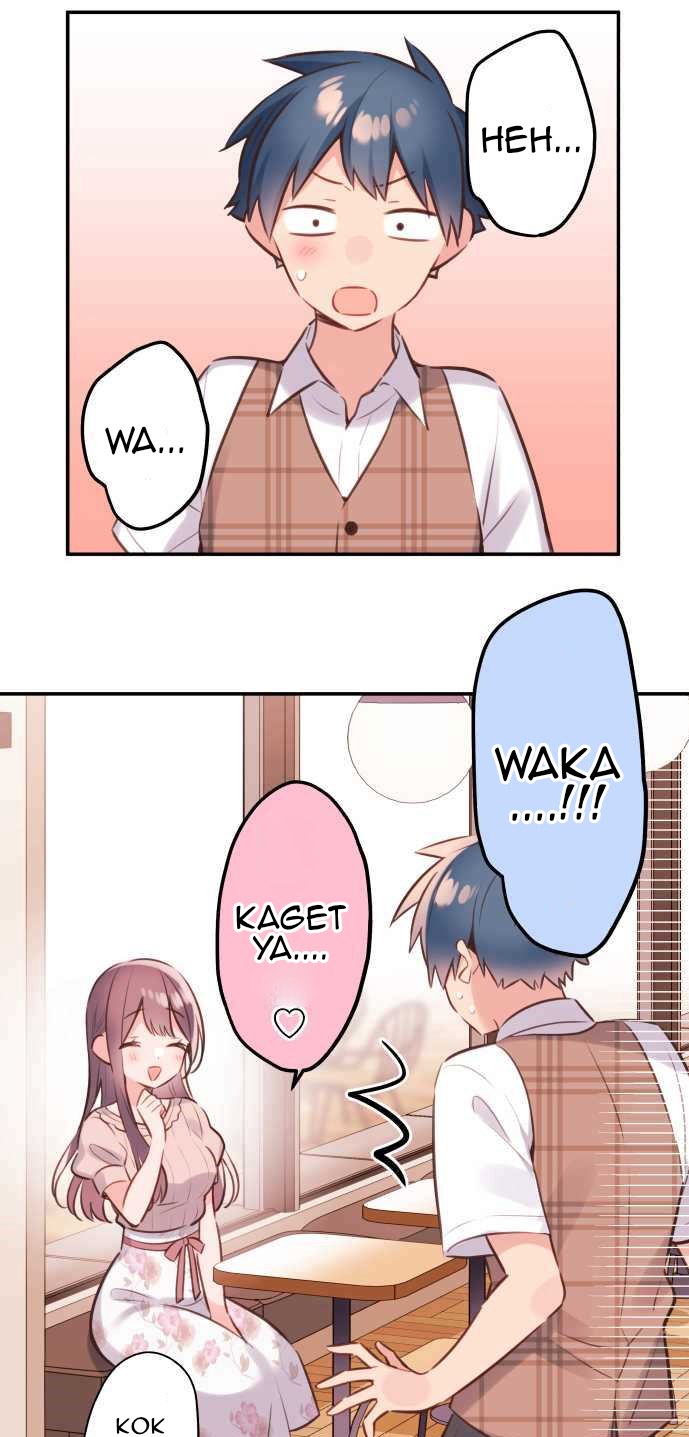 Chapter 56 - halaman 16