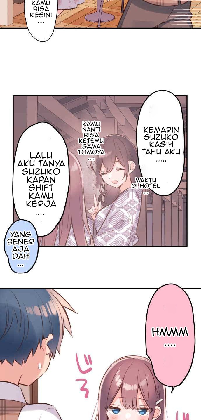 Chapter 56 - halaman 17