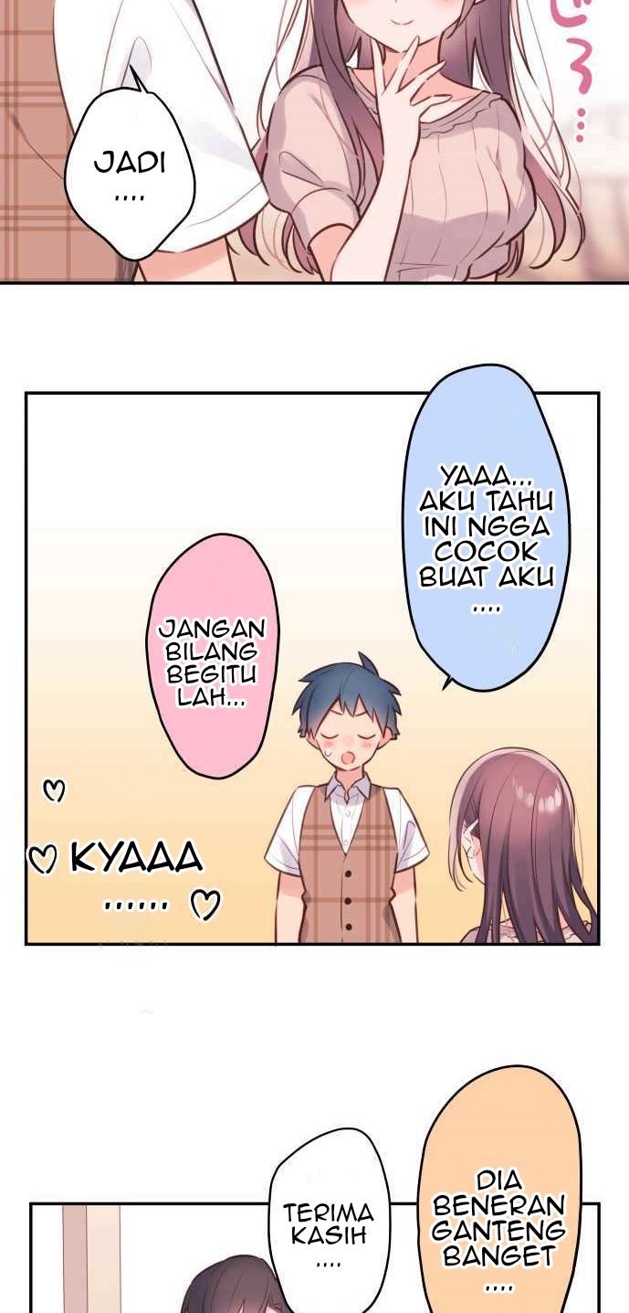 Chapter 56 - halaman 18