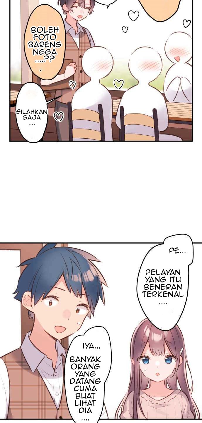 Chapter 56 - halaman 19