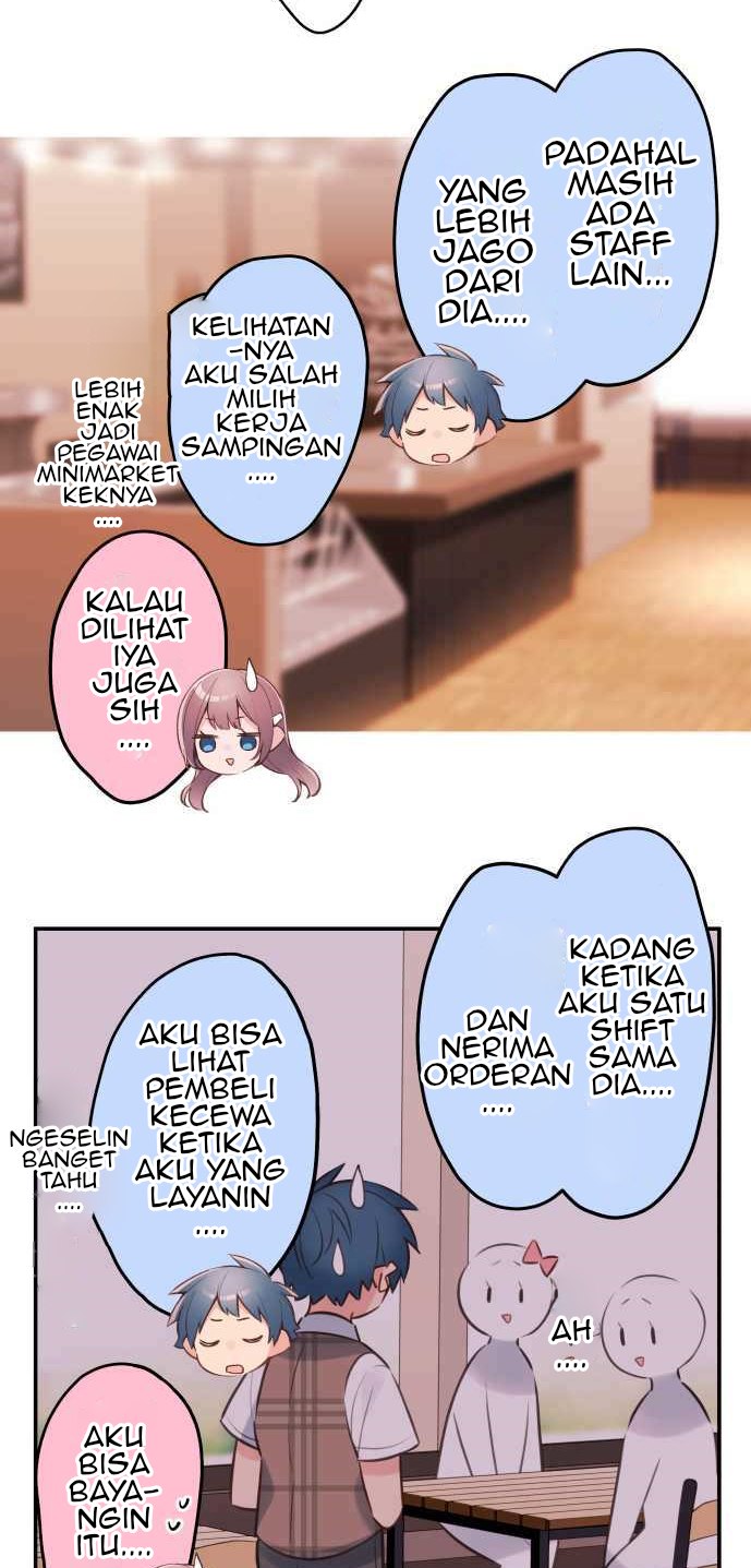Chapter 56 - halaman 20