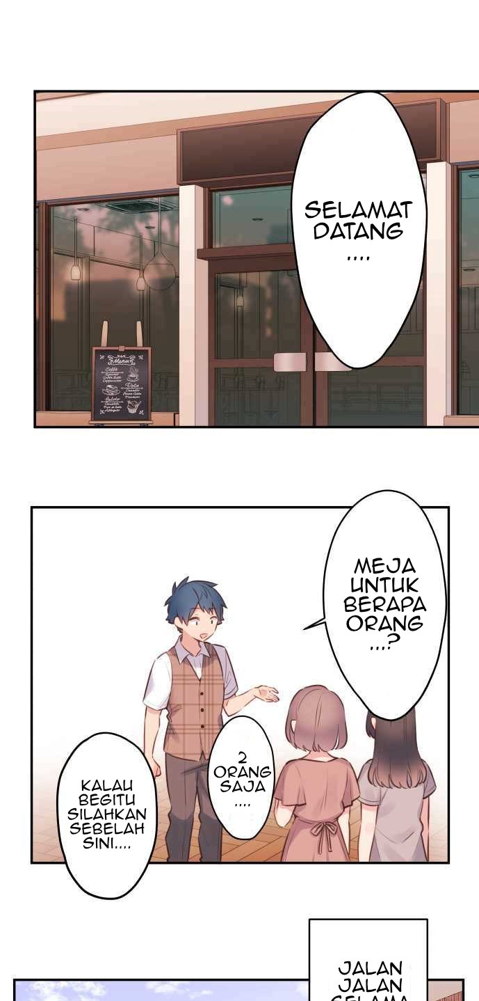 Chapter 56 - halaman 3