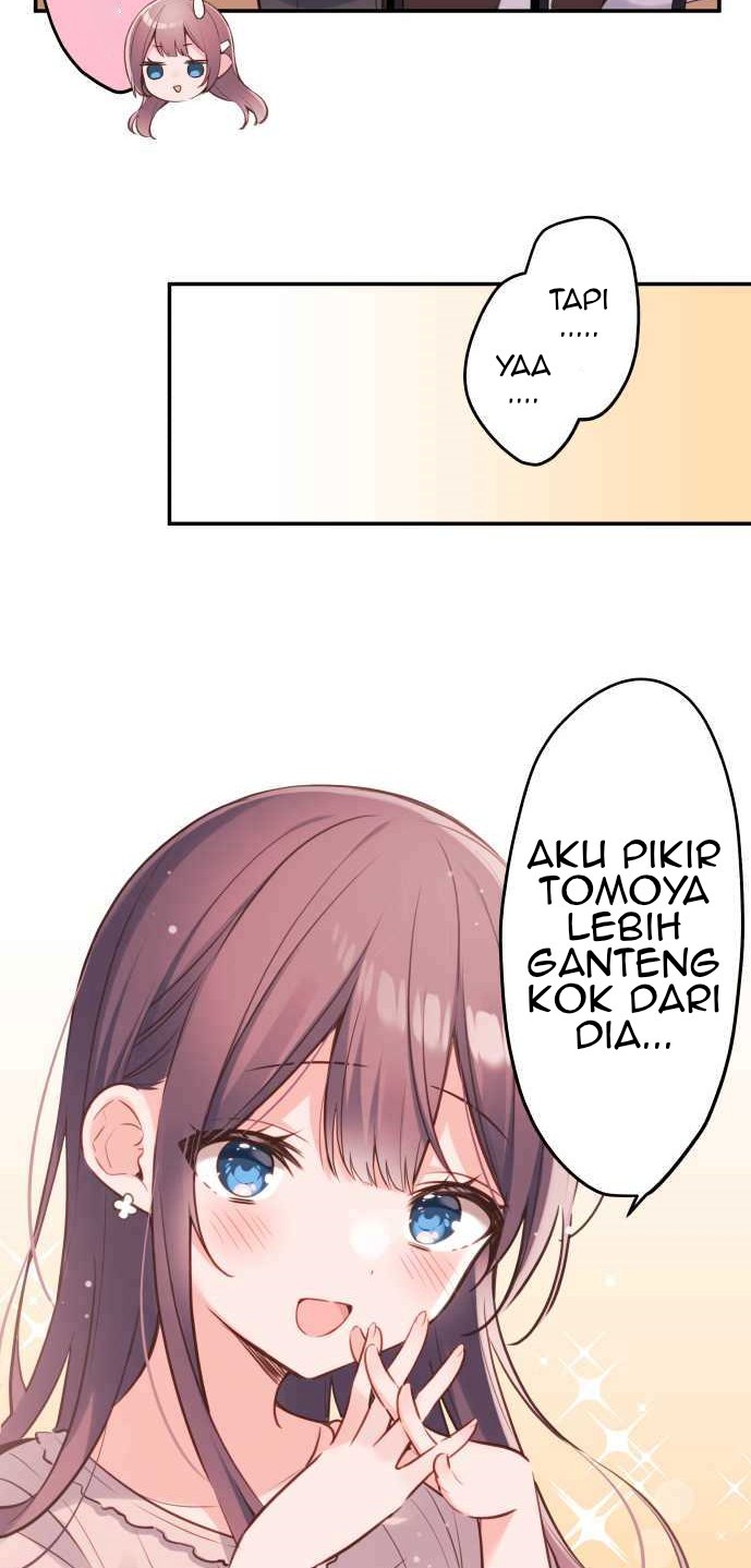 Chapter 56 - halaman 21