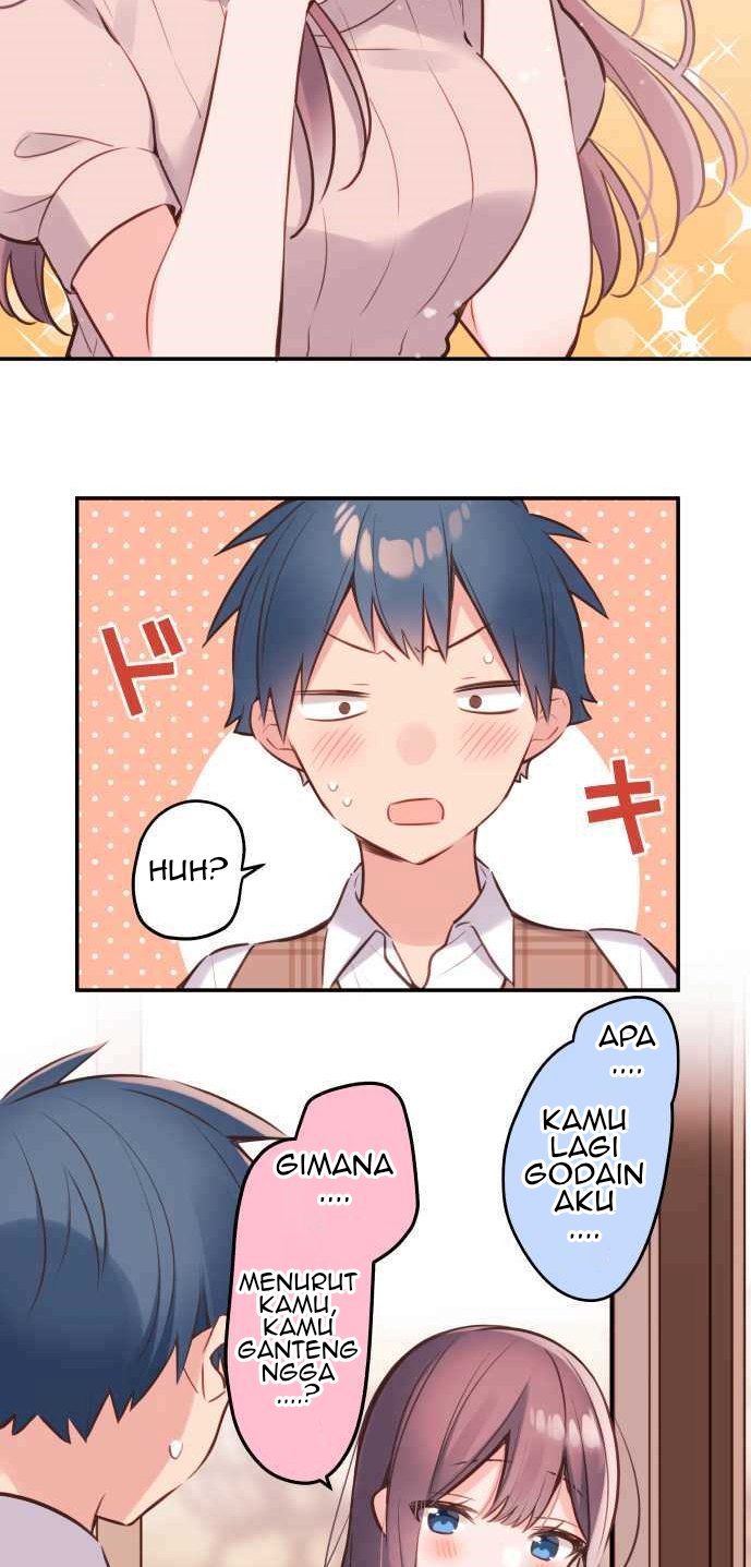 Chapter 56 - halaman 22