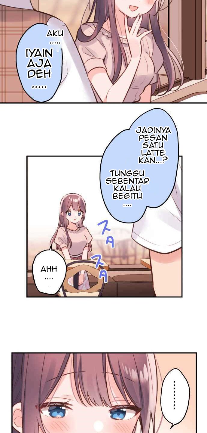 Chapter 56 - halaman 23