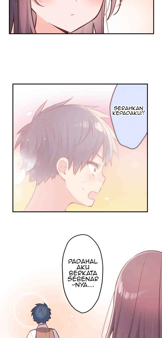 Chapter 56 - halaman 24