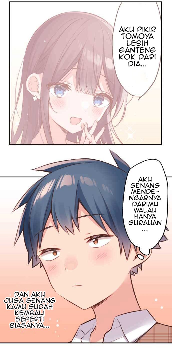 Chapter 56 - halaman 26