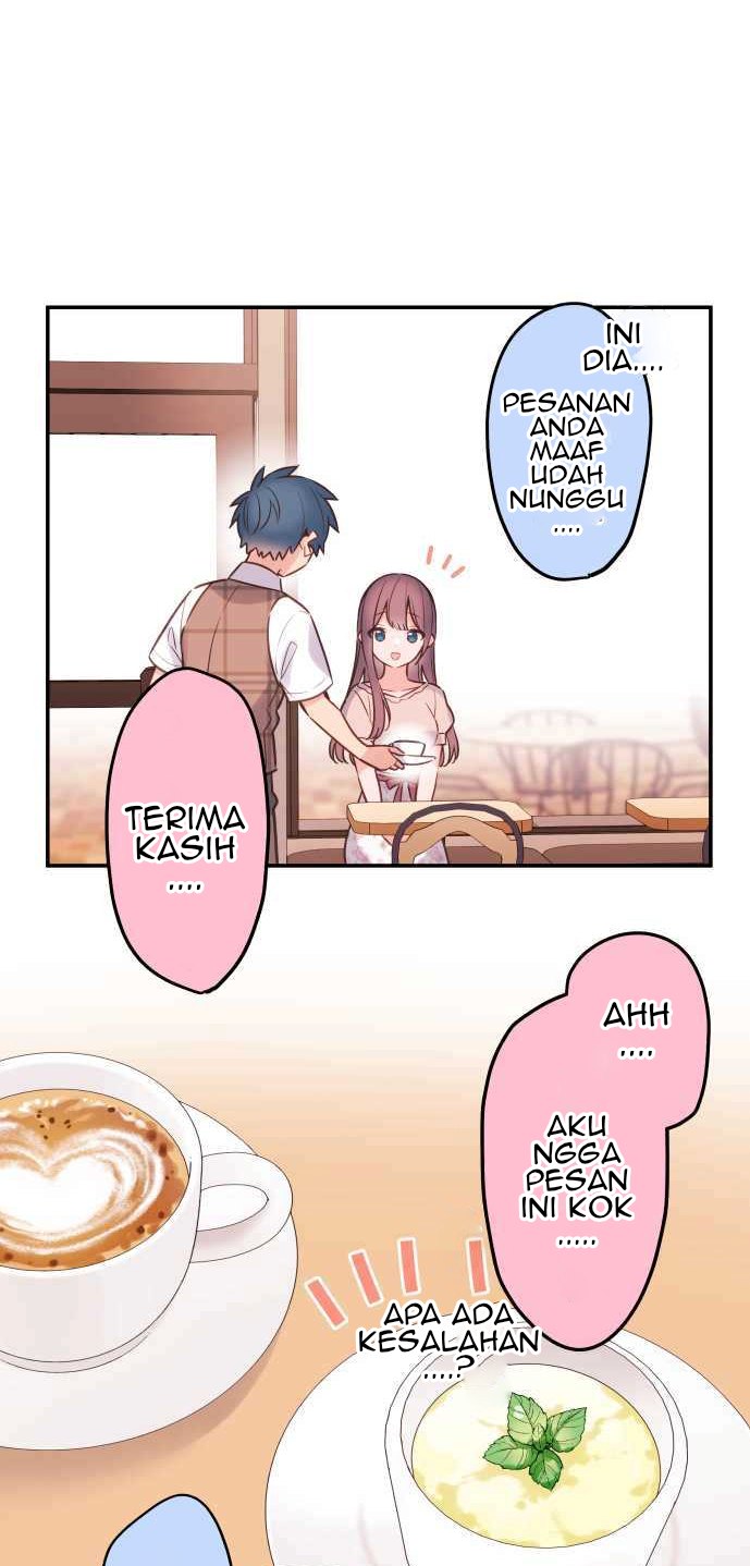 Chapter 56 - halaman 27