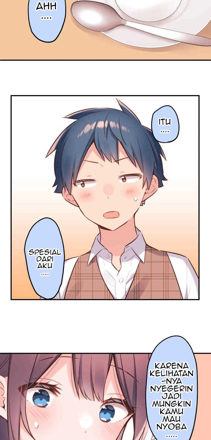 Chapter 56 - halaman 28
