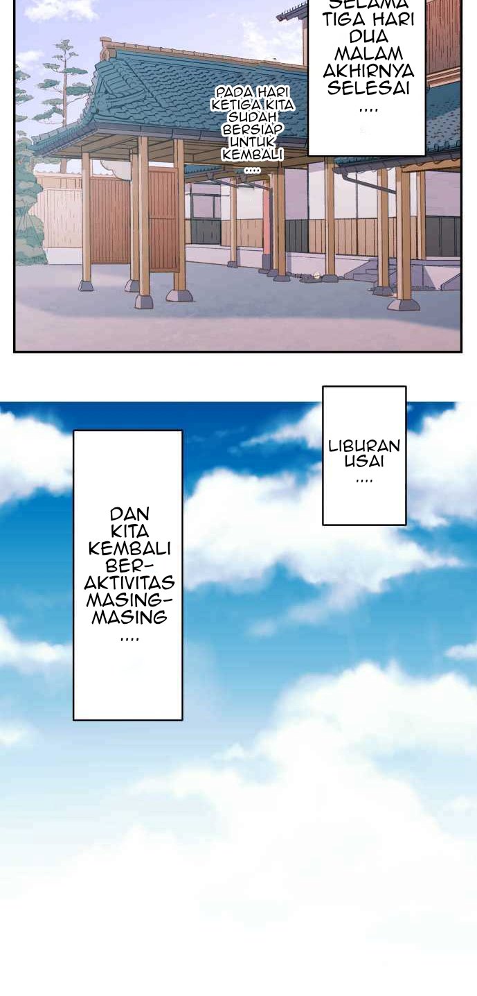 Chapter 56 - halaman 4