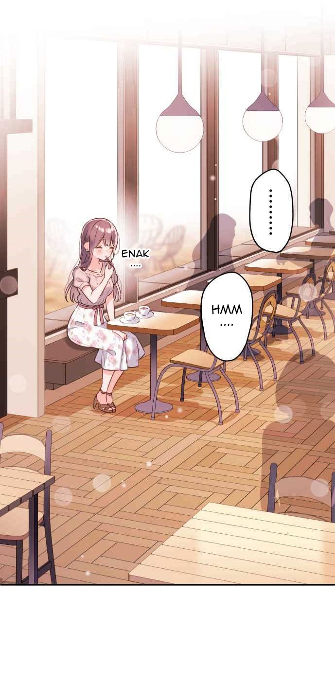 Chapter 56 - halaman 31