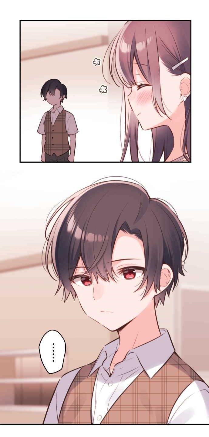Chapter 56 - halaman 32