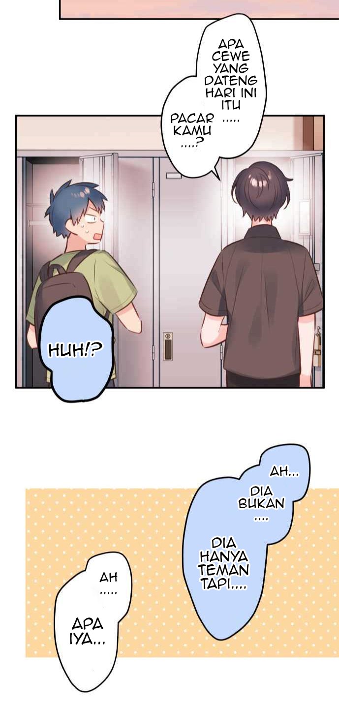 Chapter 56 - halaman 34