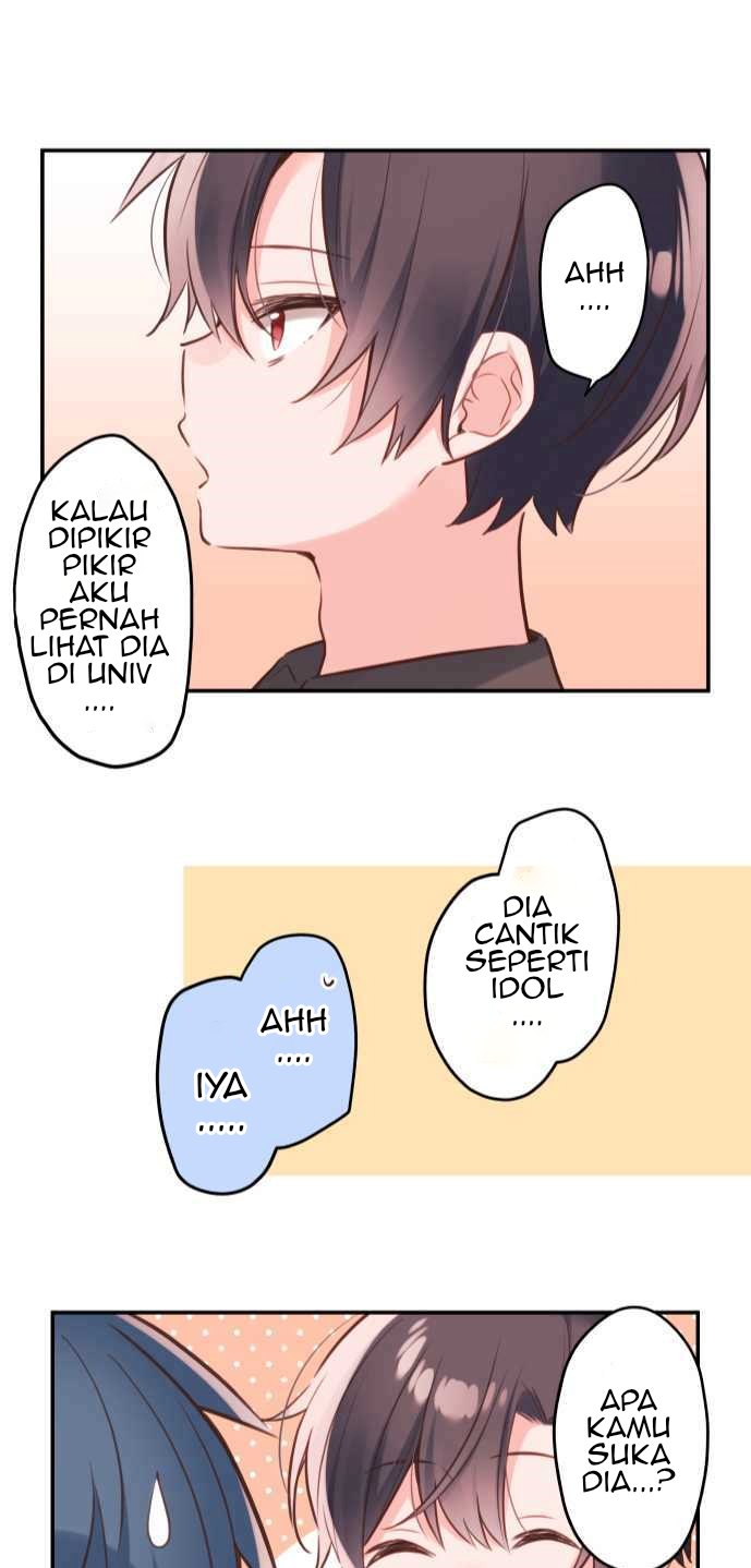 Chapter 56 - halaman 35