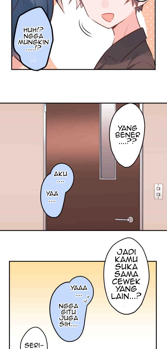 Chapter 56 - halaman 36
