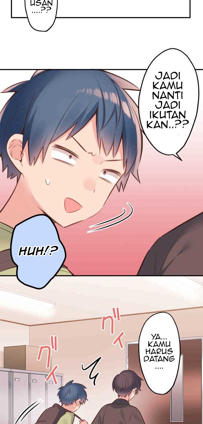 Chapter 56 - halaman 37