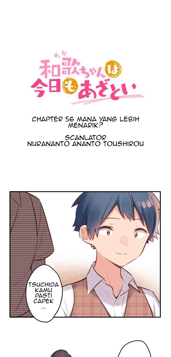 Chapter 56 - halaman 5