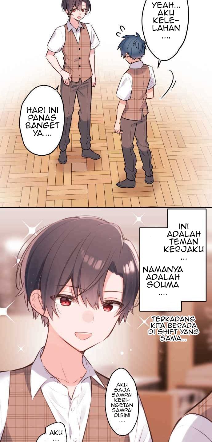 Chapter 56 - halaman 6