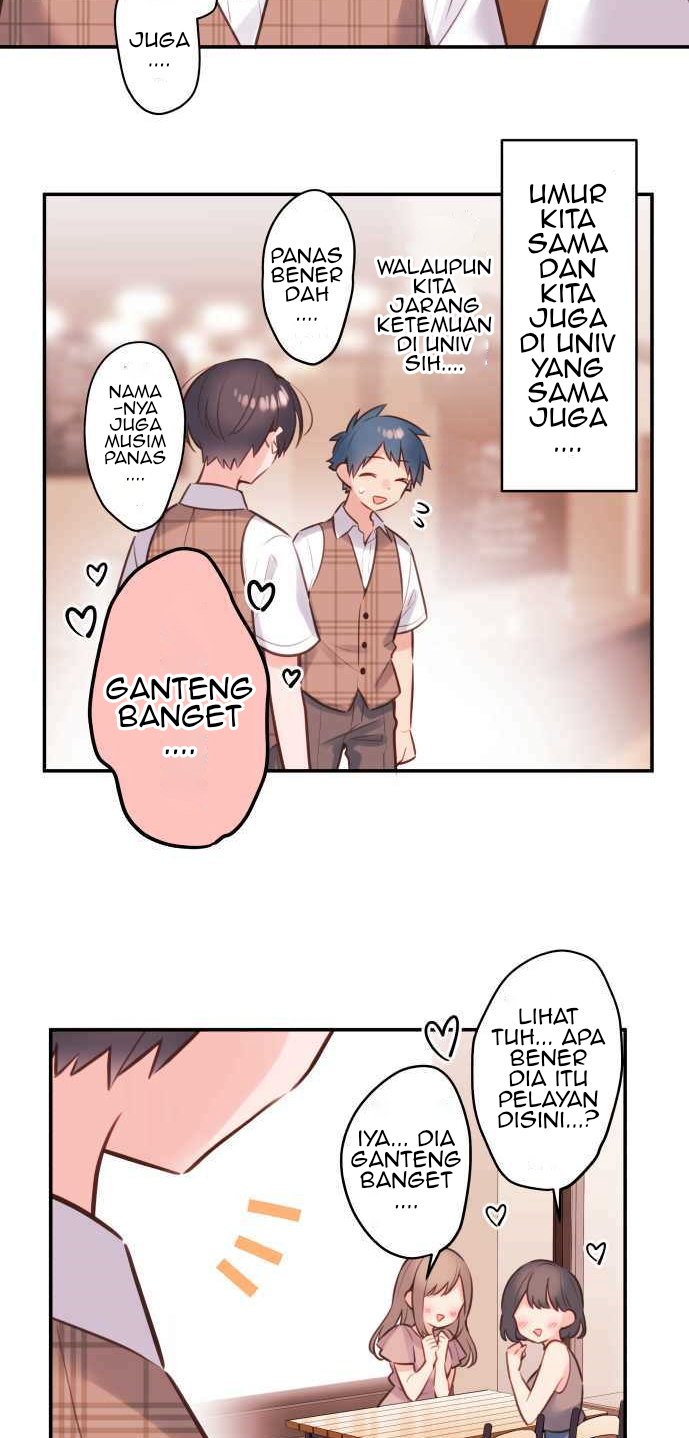 Chapter 56 - halaman 7