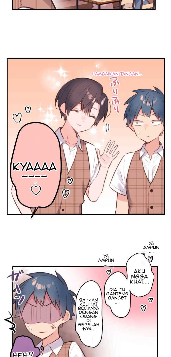 Chapter 56 - halaman 8