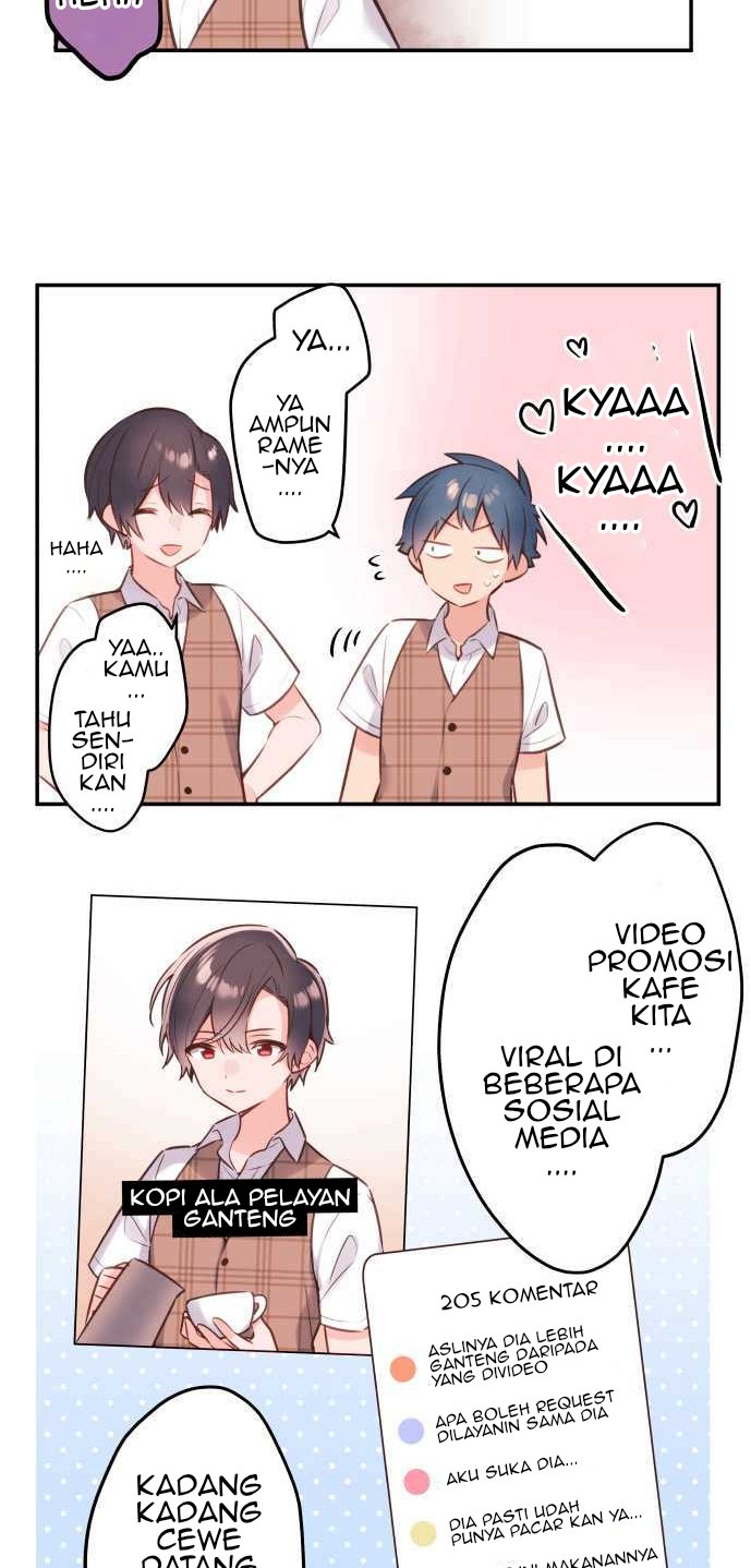 Chapter 56 - halaman 9