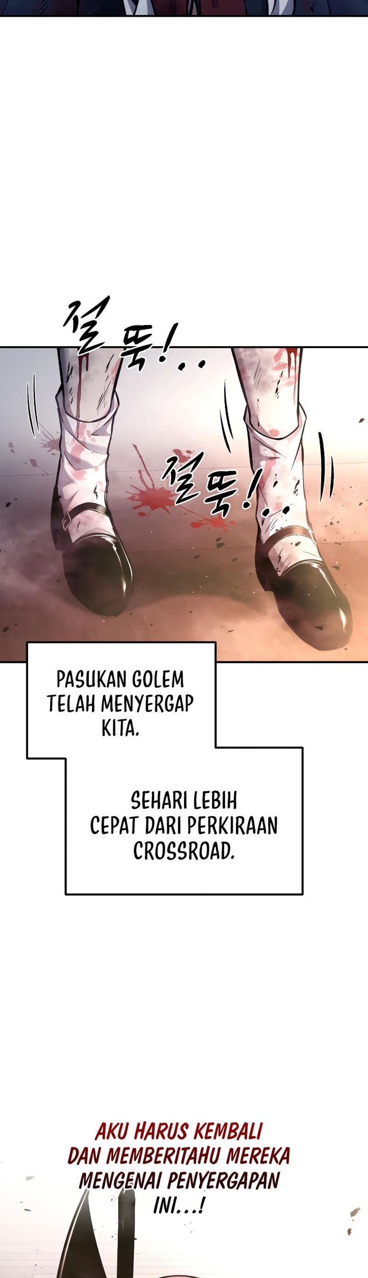 Chapter 46 - halaman 37