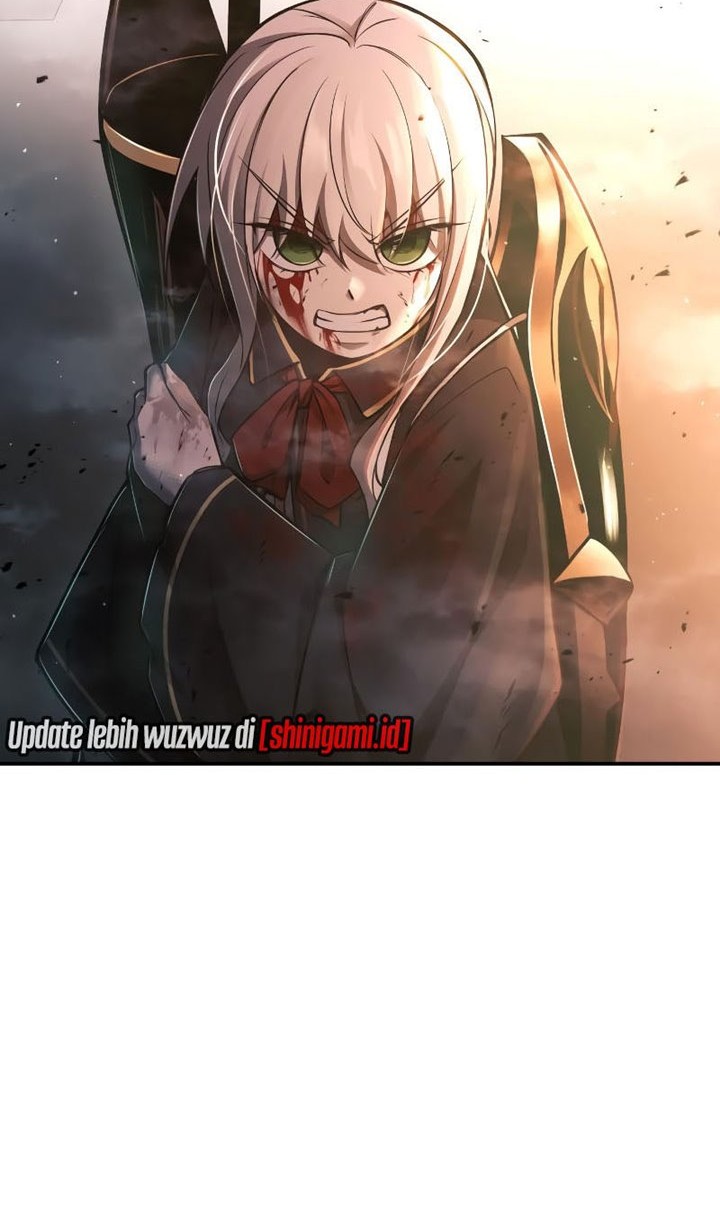 Chapter 46 - halaman 38