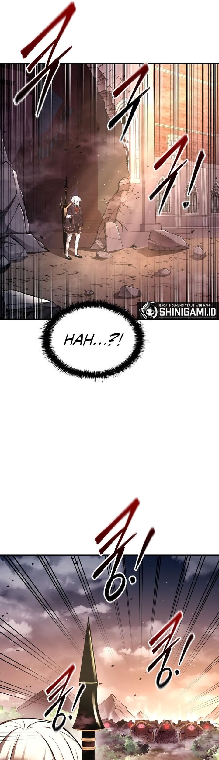 Chapter 46 - halaman 39