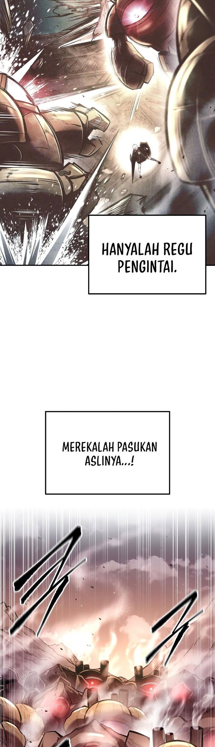 Chapter 46 - halaman 41